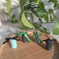 نمک نذری گیفت محرم و‌ صفر