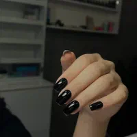 کاشت‌ترمیم‌ناخن محمودآباد(نوبت‌دهی‌فوری)