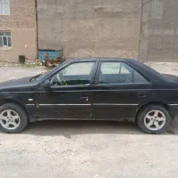فروش ۴۰۵