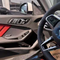 BMW225L|خودرو سواری و وانت|تهران, منیریه|دیوار