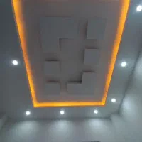 کناف