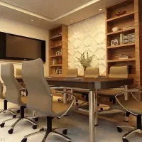 بانوان جویای کار در واجارگاه
