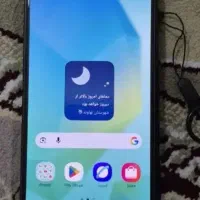 گوشی سامسونگ a16