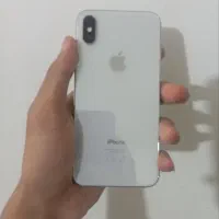 ایفون x