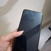 سامسونگ Galaxy A30s با حافظهٔ ۱۲۸ گیگابایت|موبایل|اصفهان, مهرآباد|دیوار