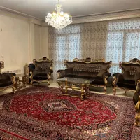 مبل ۸نفره|مبلمان خانگی و میز عسلی|تهران, شهرک دریا|دیوار