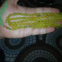 سیصددستگاه