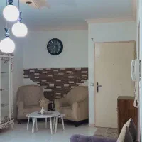 رونما نقلی نورگیر زیاد برای فروش هم میباشد
