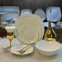 انواع ظروف ب نرخ عمده حراجی