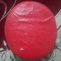 میت|لوازم خیاطی و بافتنی|دورود, |دیوار