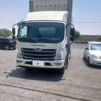 فورس۶تن۴۰۱