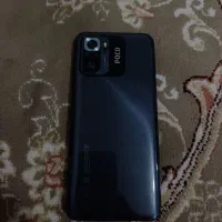 گوشی پوکو m5s