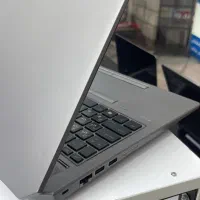 Hp ZBook g5|رایانه همراه|تبریز, |دیوار