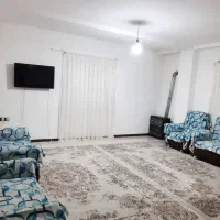 اجاره روزانه/هفتگی/ماهانه ۱۲۰ متری