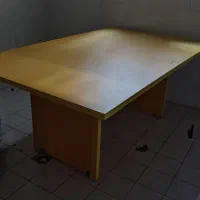 میز