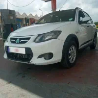 کویکrمدل۱۴۰۲