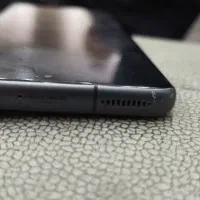 mi 12 x|موبایل|مشهد, بلال|دیوار
