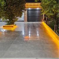 اجاره ویلا باغ