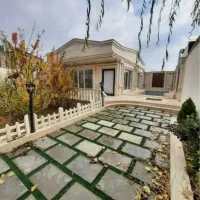 ویلاباغ۳۰۰متر/شهرکی+جنگلی/سنقرآباد سهیلیه کردان