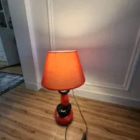 چراغ پرنور