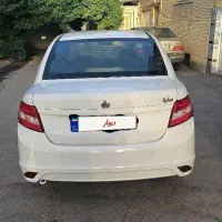 ساینا مدل ۹۶
