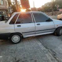 خودرو