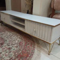 میز تلویزیون