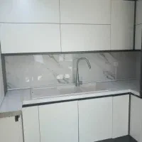 واحد-نوساز-پارکینگ-سندی
