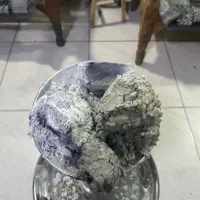 کارگر قهوه خانه