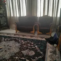 خانه دربستی متراژ بنا 220|فروش خانه و ویلا|تهران, هفت چنار|دیوار