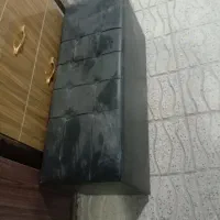 وسایل آرایشگاه