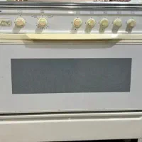 فرگازسینجر