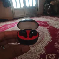 ایرپاد هایلو شیائومی سالم