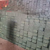 سبد ۲ کیلویی رطب