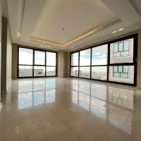 ۸۸متر ۲خواب *ویو ابدی* استثنایی