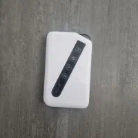 مودم سیمکارتی D-Link DWR-930M 4G LTE پر سرعت