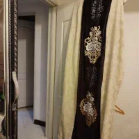 پرده