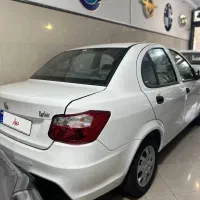 ساینا مدل 1404تحویل 1405