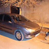 206مدل83