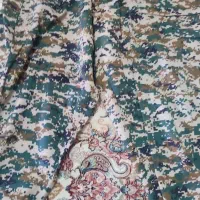 لباس بسیجی سایزبزرگ