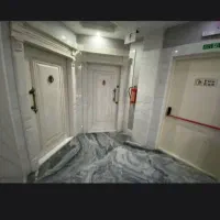 180متر-3خواب-لاکچری-حافظ