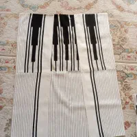 چوقا با رشته محلی