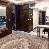 دوخوابه-61-متری-نقلی-نوساز-شیک