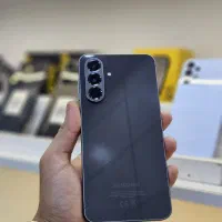 گوشی سامسونگ A56 با حافظه 256