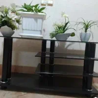 میزتلویزیون