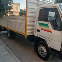 هیوندا ۸۳
