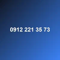 0912-221-35-73