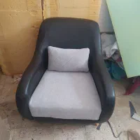 رویه کوبی/تعمیرات/مبل/صندلی/