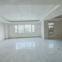 تک-واحدی-حیاط-دار