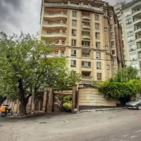 120-متر-نیاوران-مژده